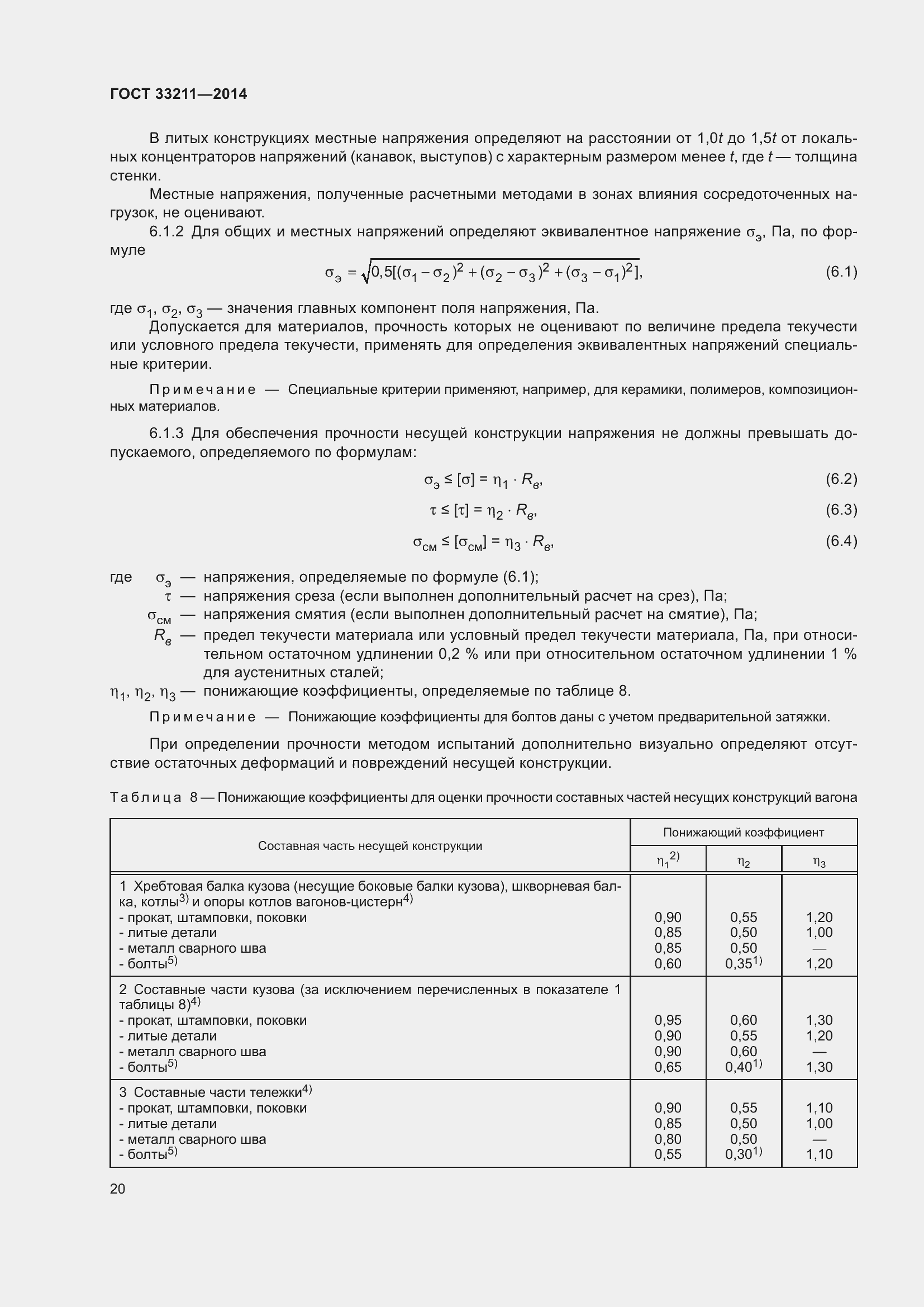 Страница 24 ГОСТ 33211-2014