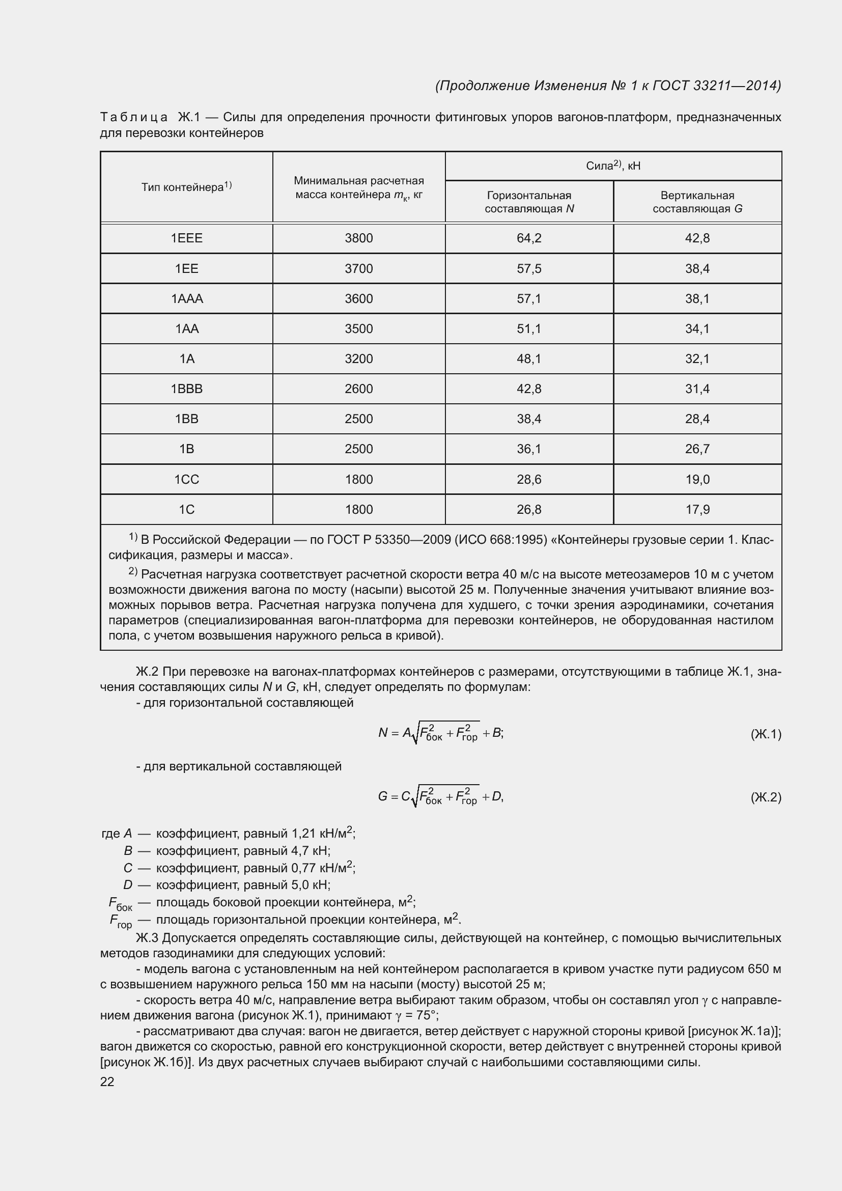 Страница 80 ГОСТ 33211-2014