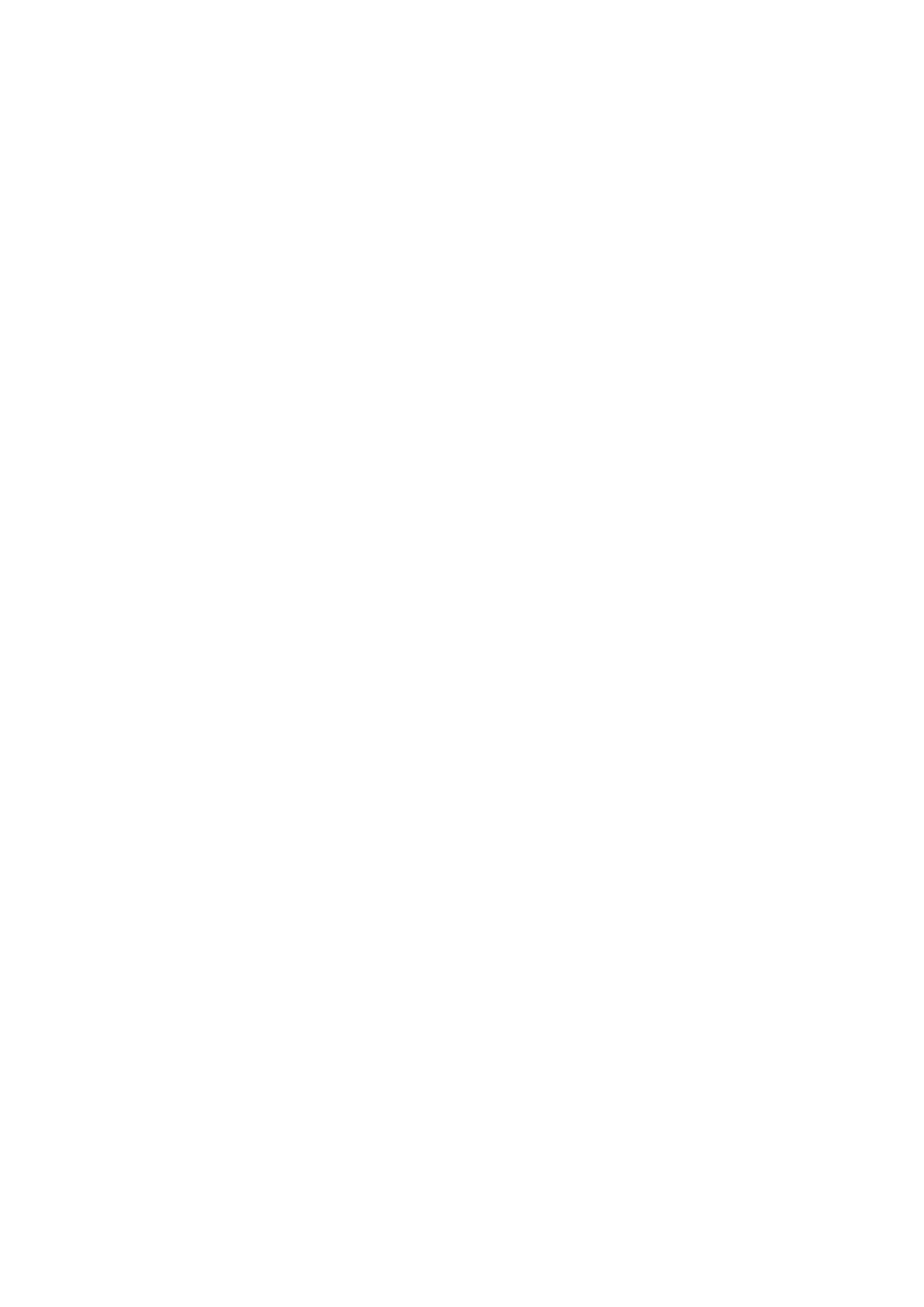 Страница 1 ГОСТ 33224-2015