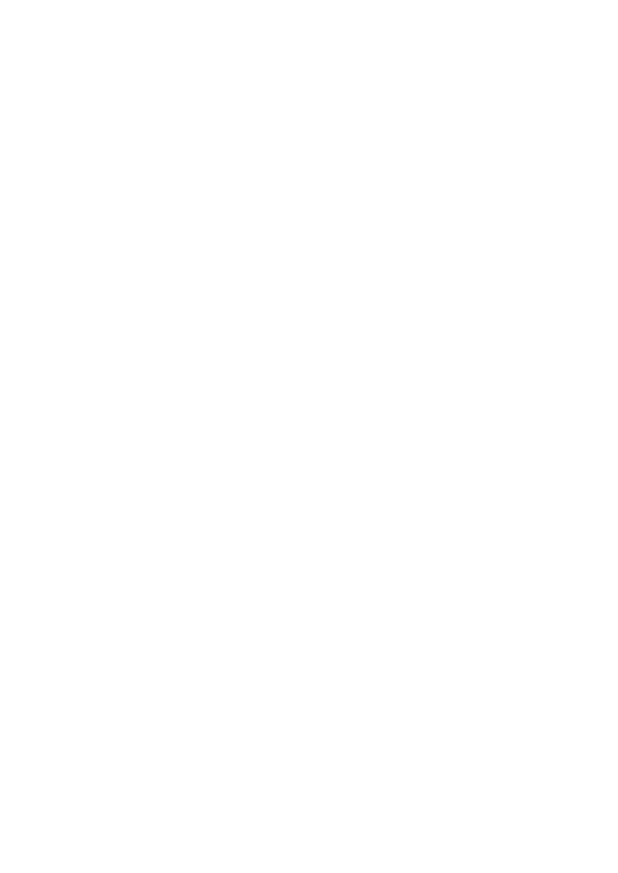 Страница 3 ГОСТ 33224-2015