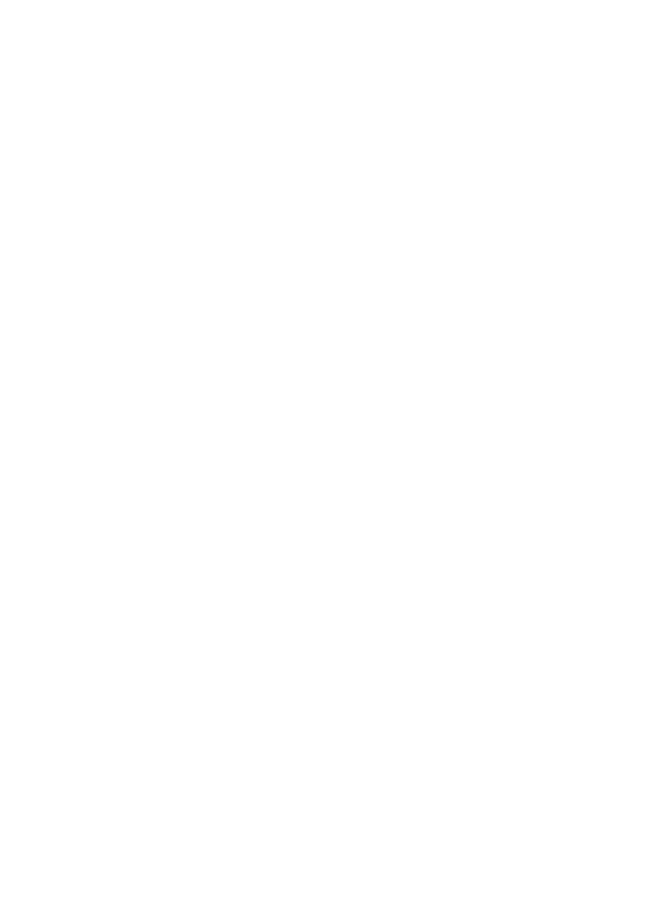 Страница 5 ГОСТ 33224-2015