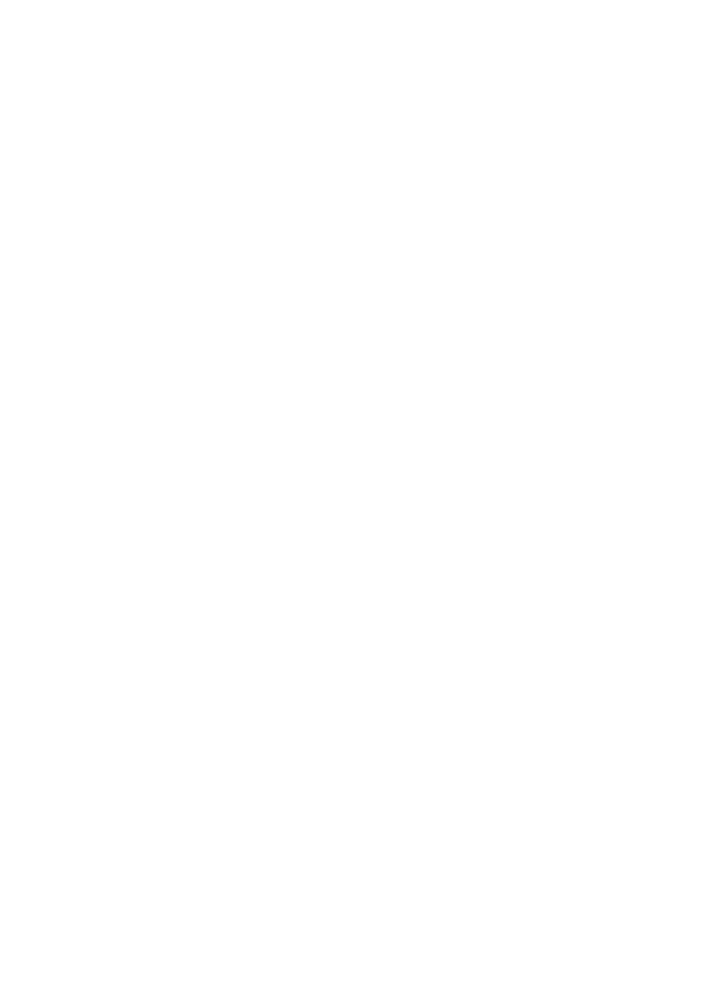 Страница 1 ГОСТ 33225-2015