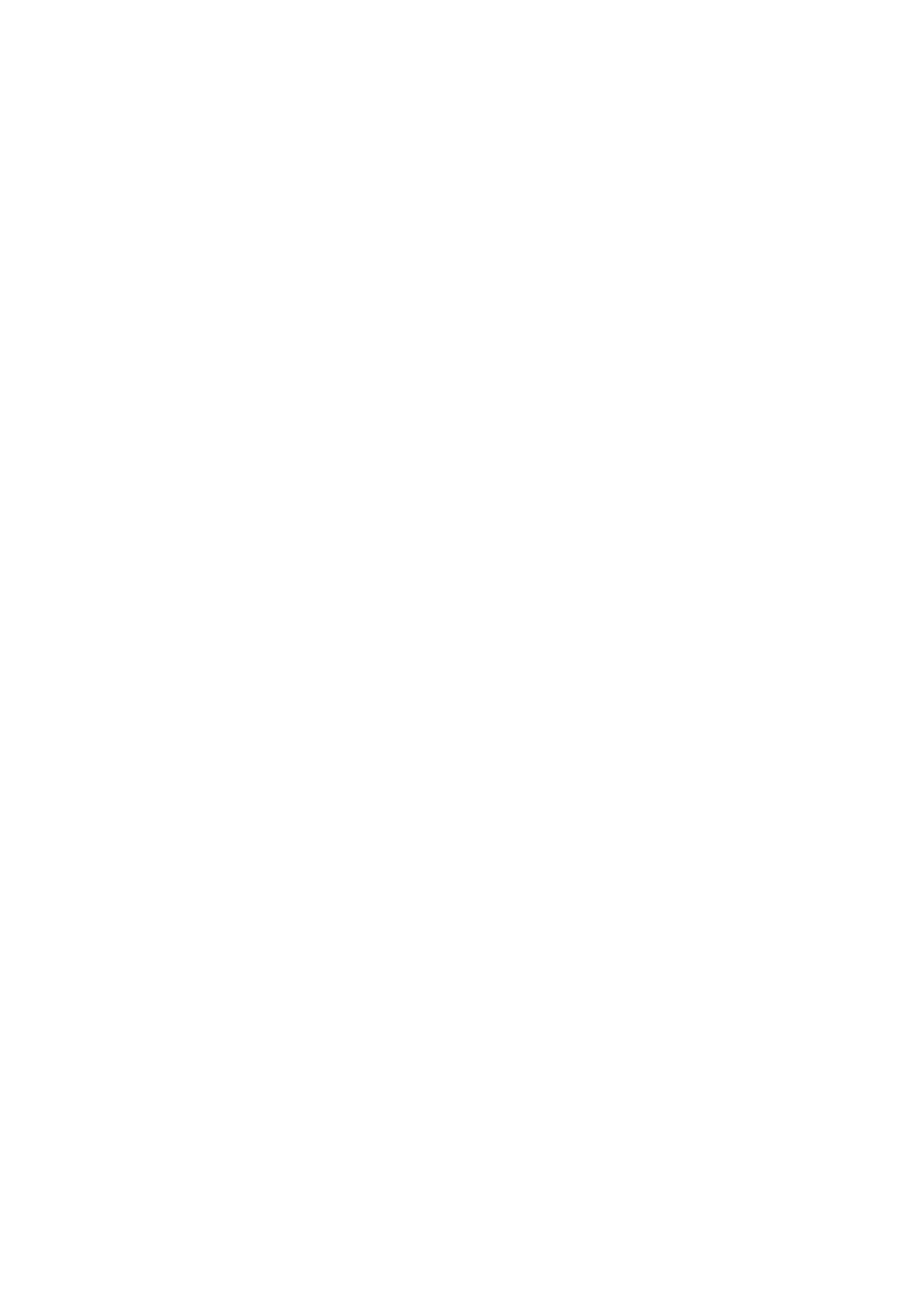 Страница 4 ГОСТ 33225-2015