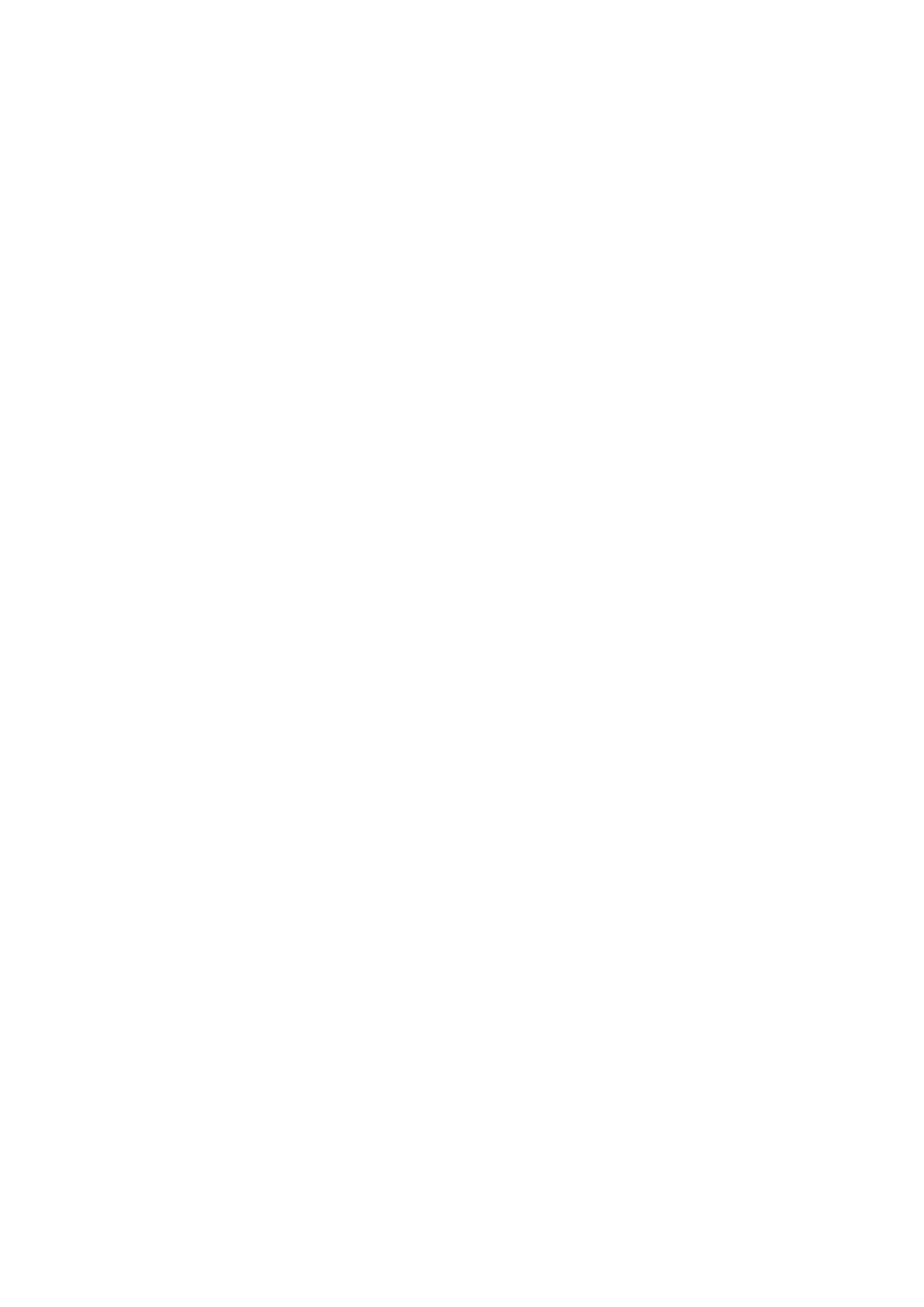 Страница 5 ГОСТ 33225-2015