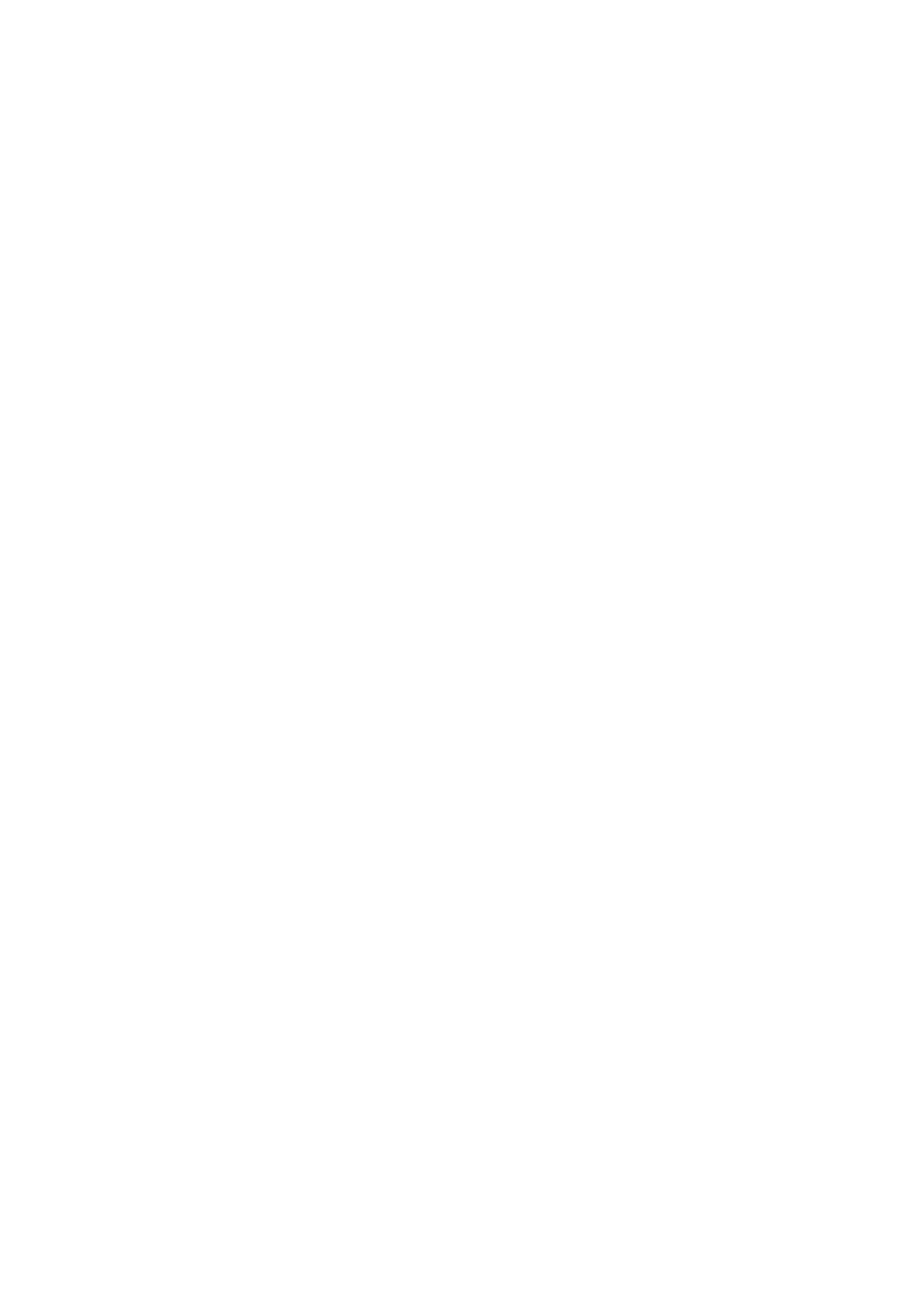 Страница 6 ГОСТ 33225-2015