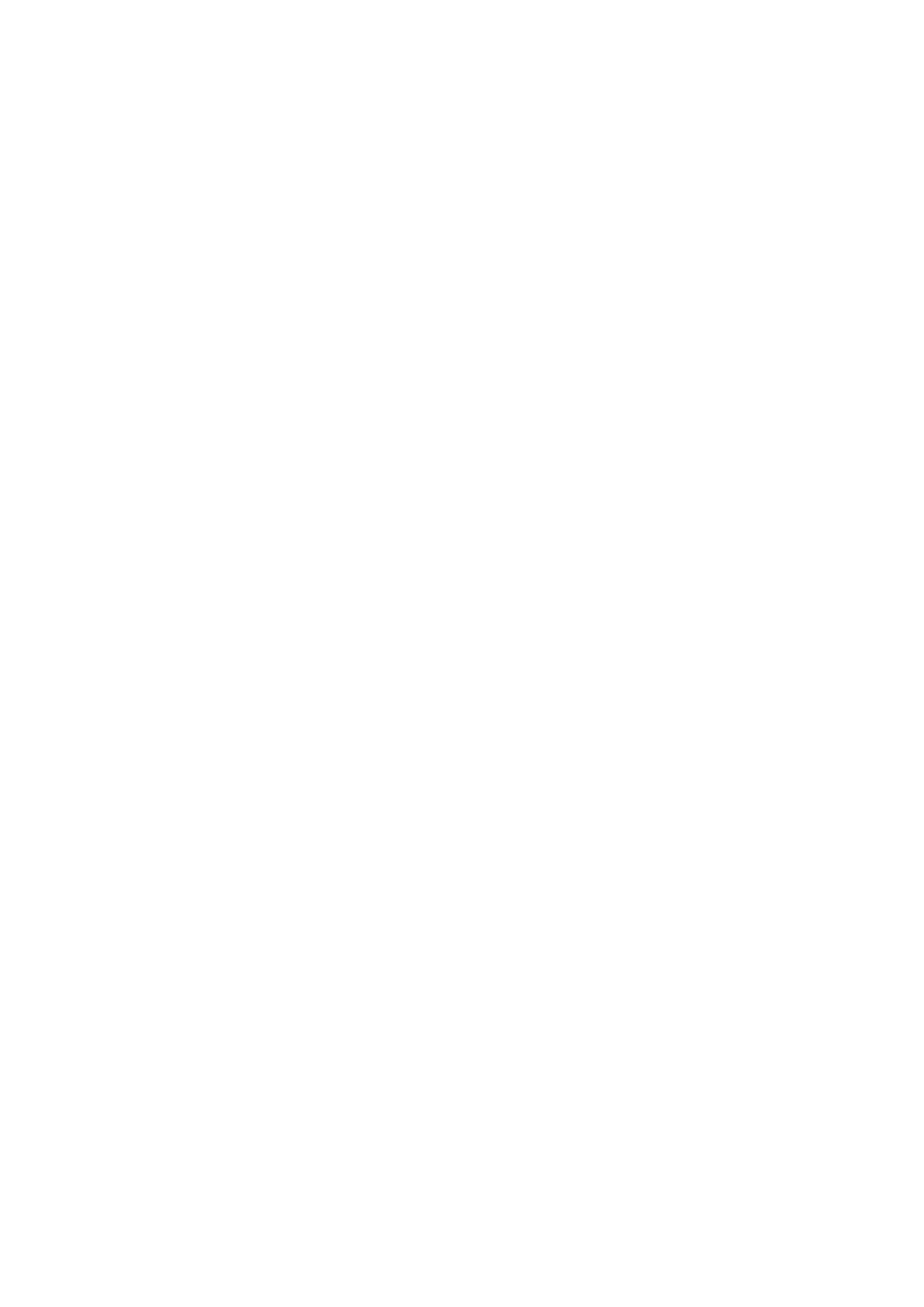 Страница 7 ГОСТ 33225-2015