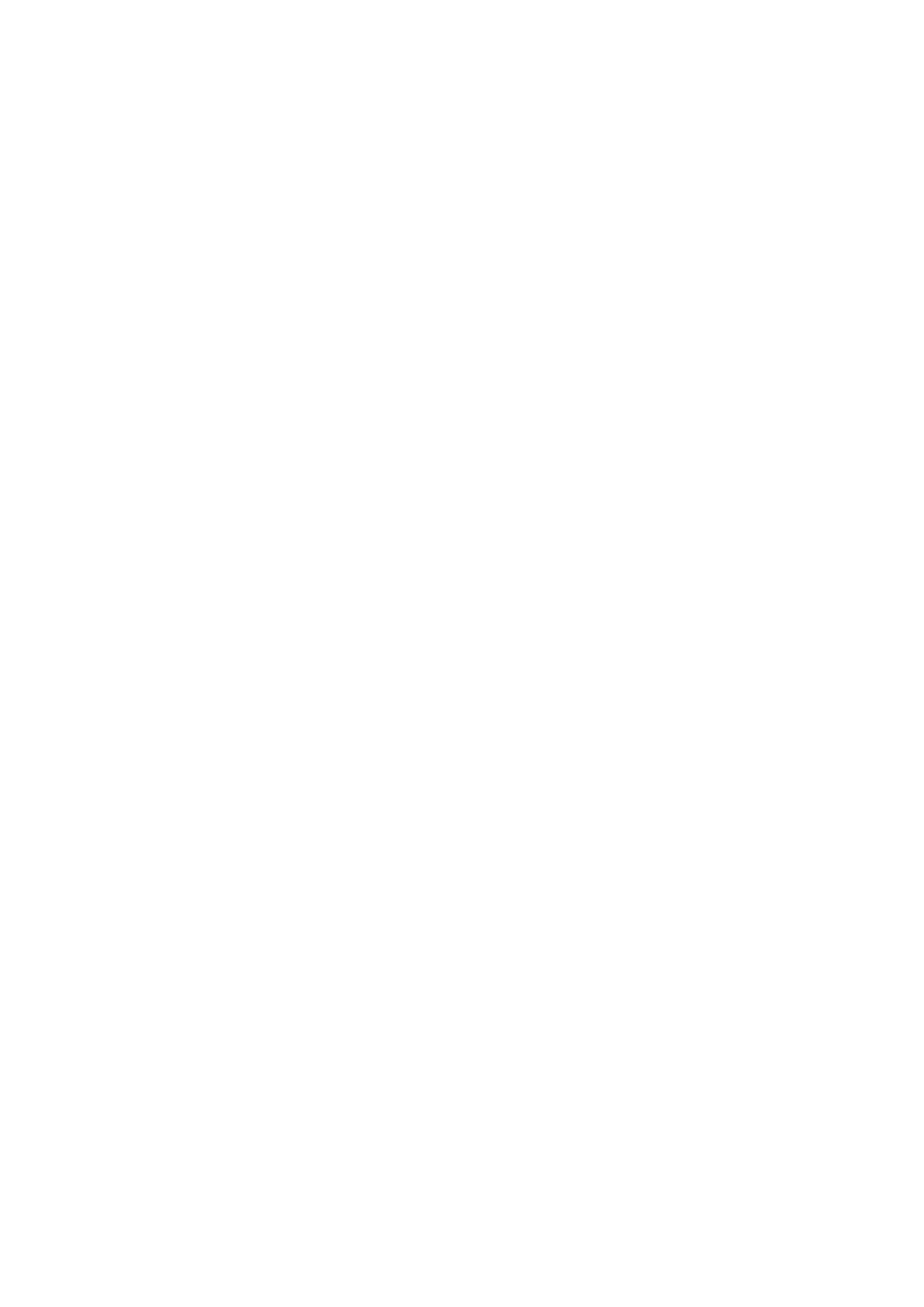 Страница 9 ГОСТ 33225-2015