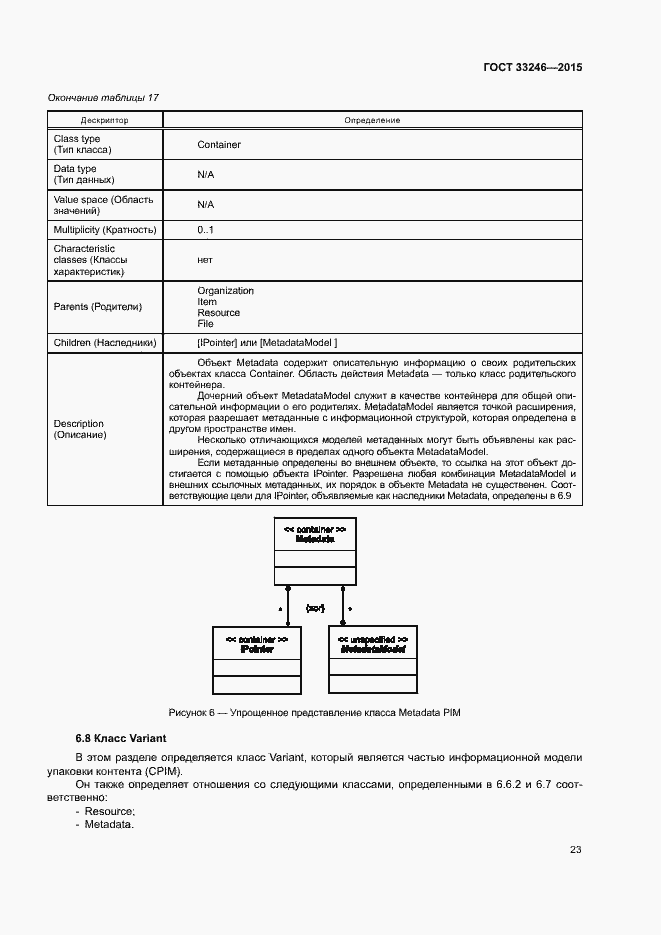 Страница 29 ГОСТ 33246-2015