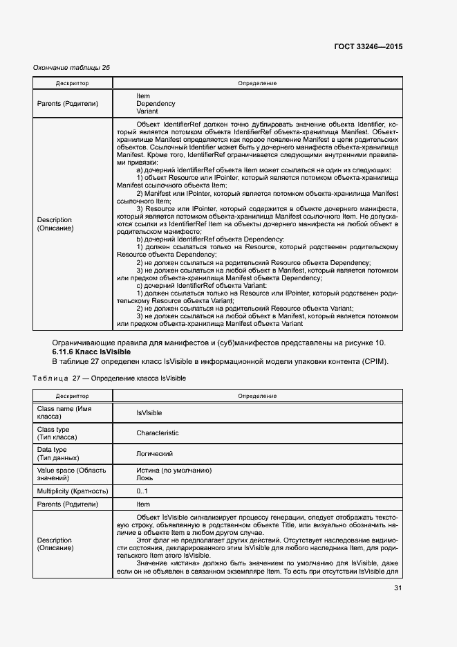 Страница 37 ГОСТ 33246-2015