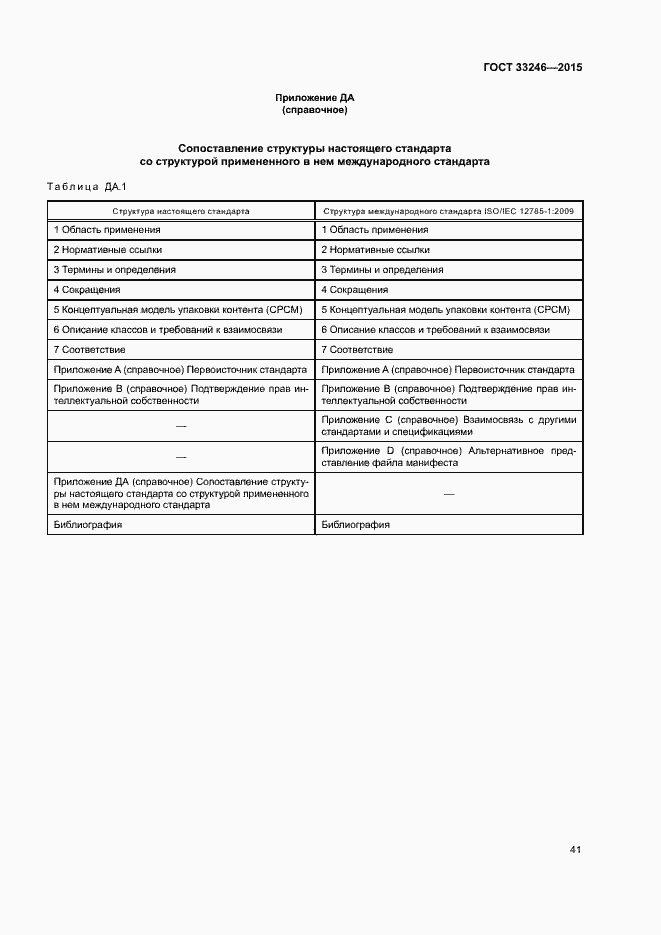 Страница 47 ГОСТ 33246-2015