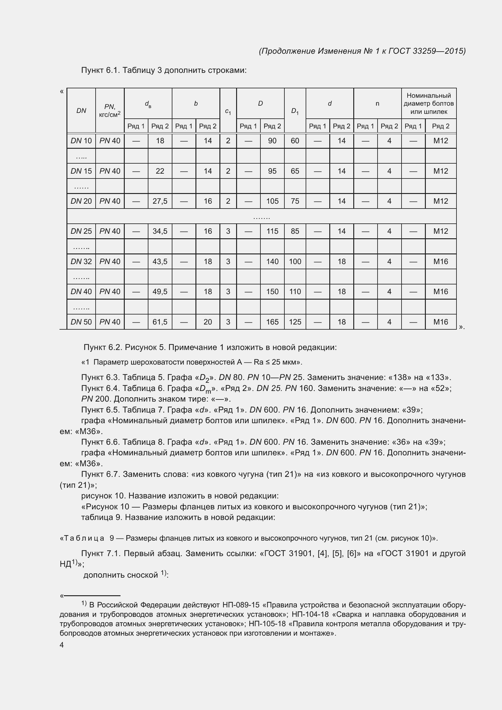 Приложение №2