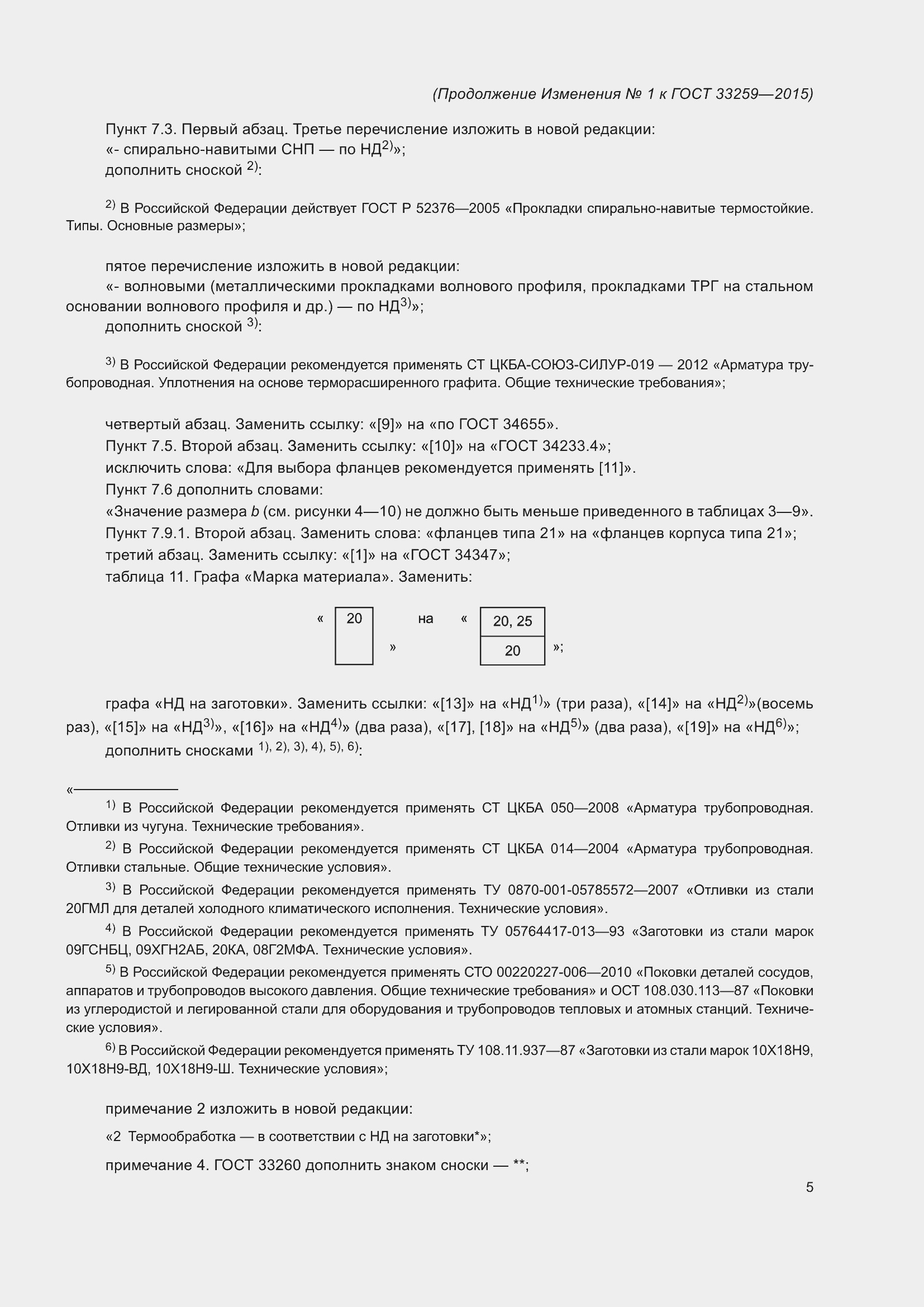 Приложение №2