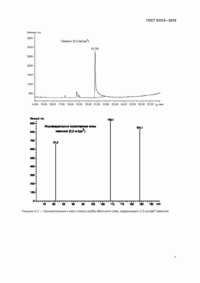 Страница 9 ГОСТ 33312-2015