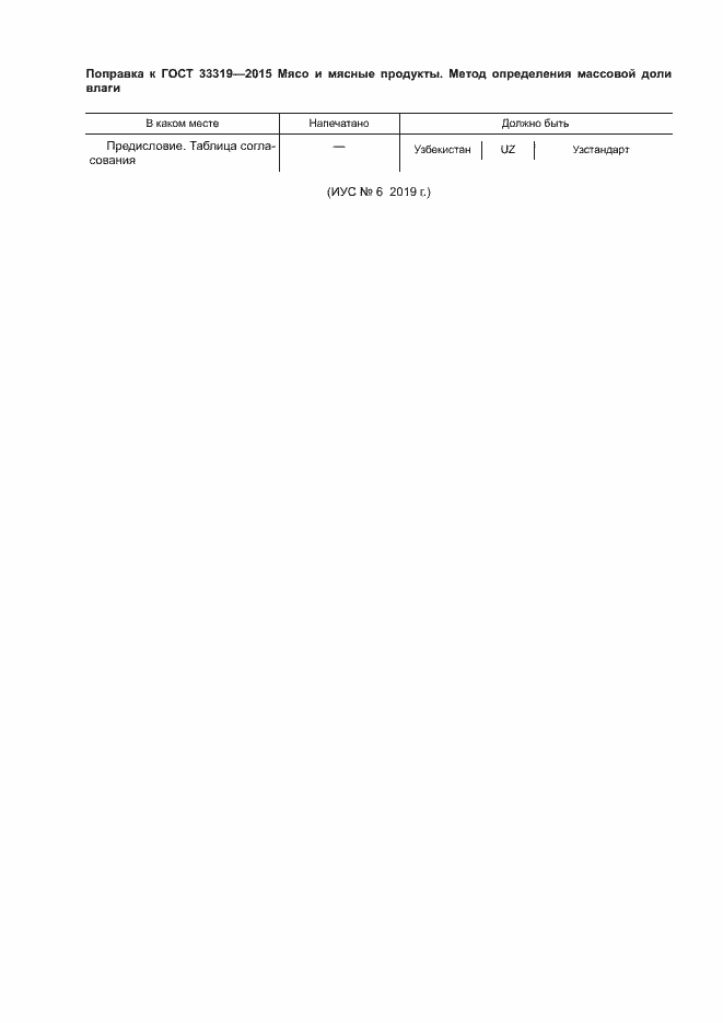 Приложение №1
