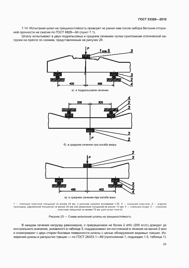 Страница 27 ГОСТ 33320-2015