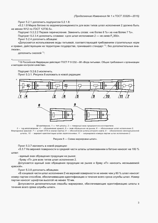 Приложение №1