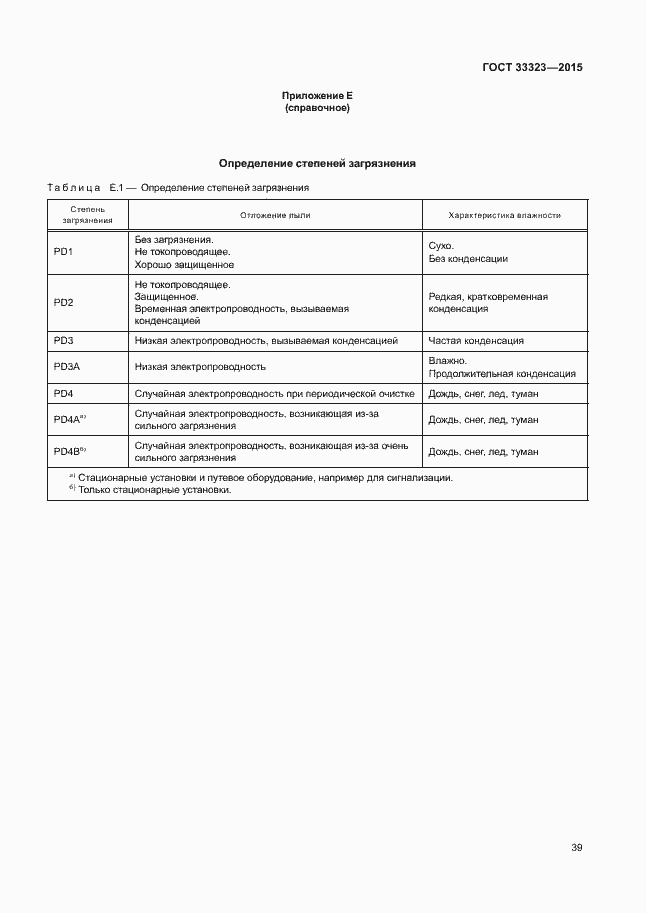 Страница 44 ГОСТ 33323-2015