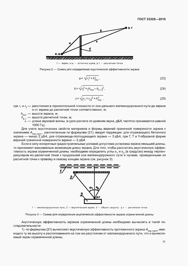 Страница 17 ГОСТ 33325-2015