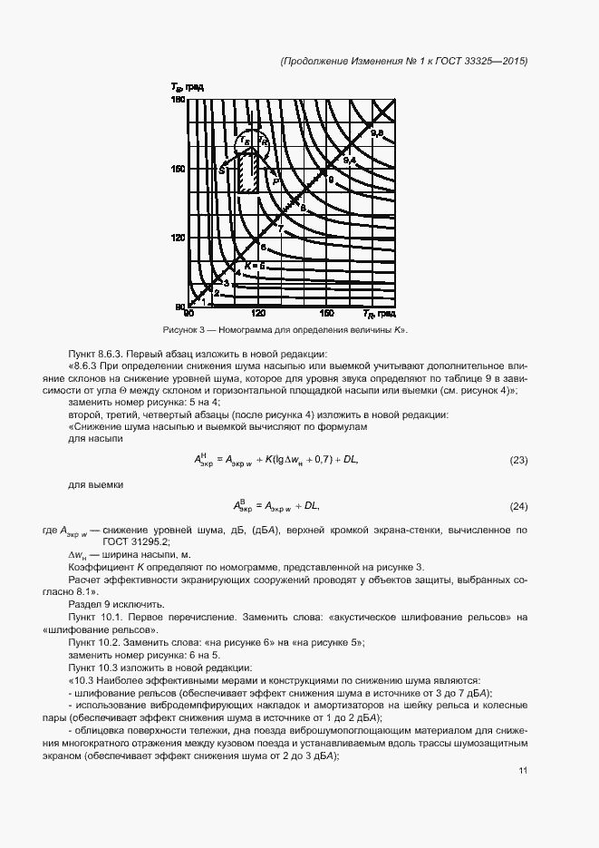 Страница 39 ГОСТ 33325-2015