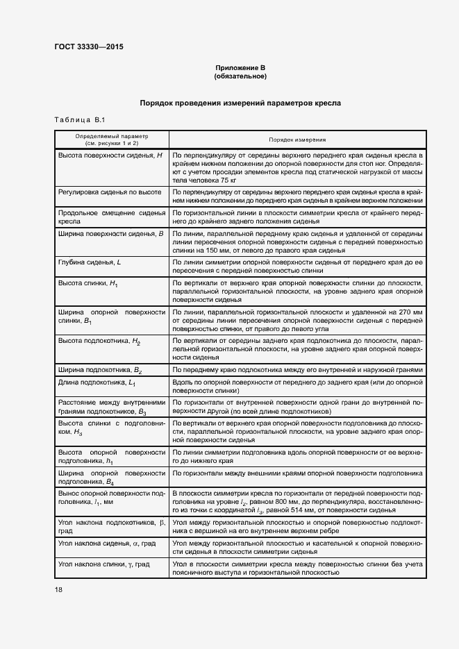 Страница 21 ГОСТ 33330-2015