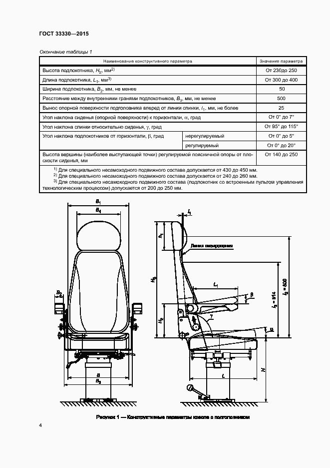 Страница 7 ГОСТ 33330-2015