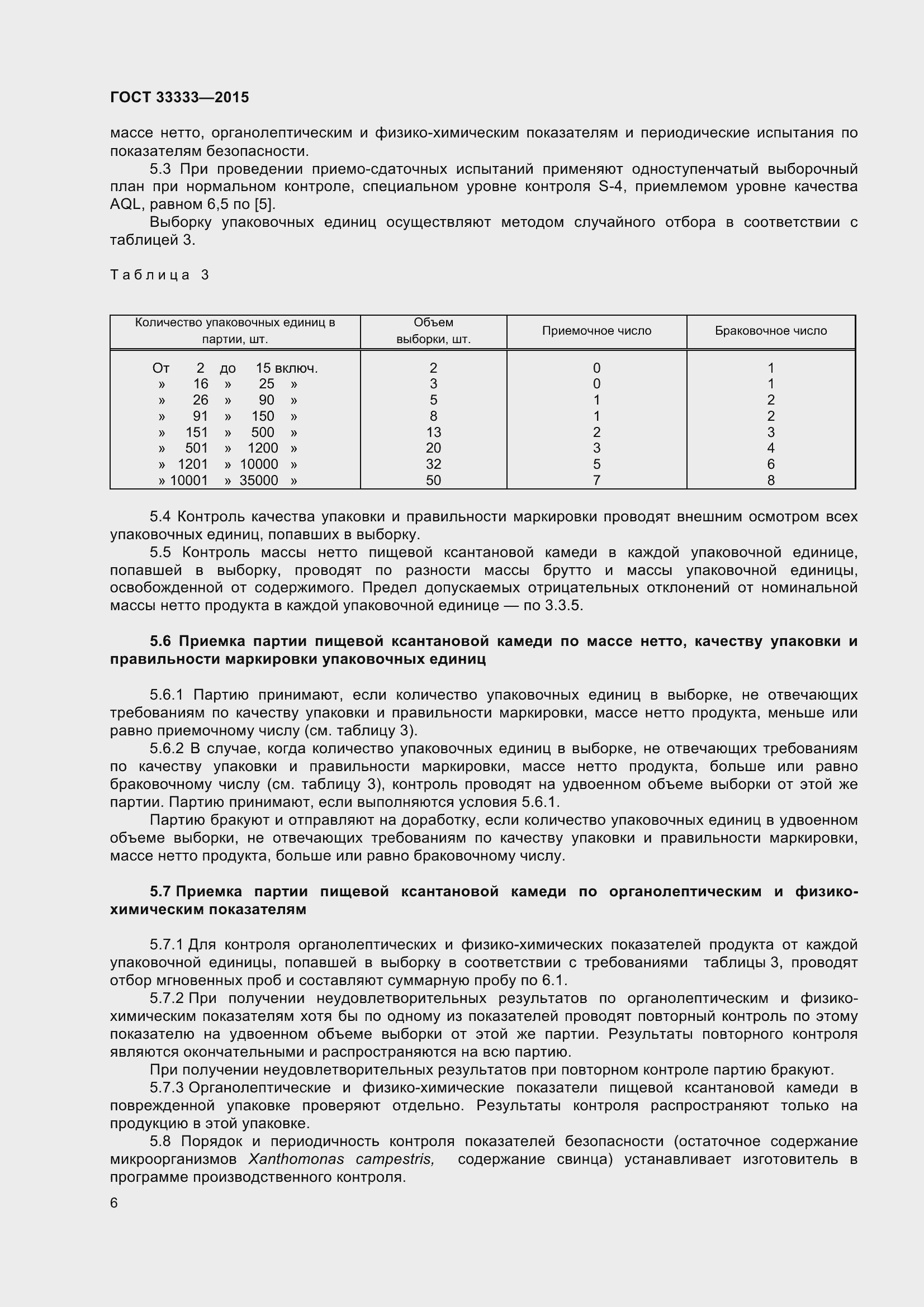 Страница 11 ГОСТ 33333-2015