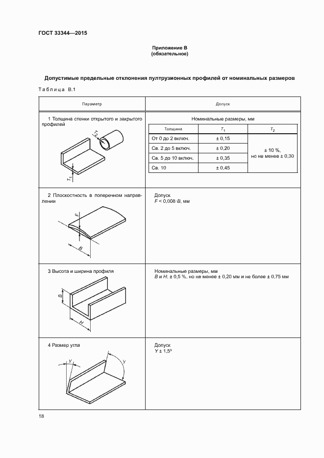 Страница 21 ГОСТ 33344-2015