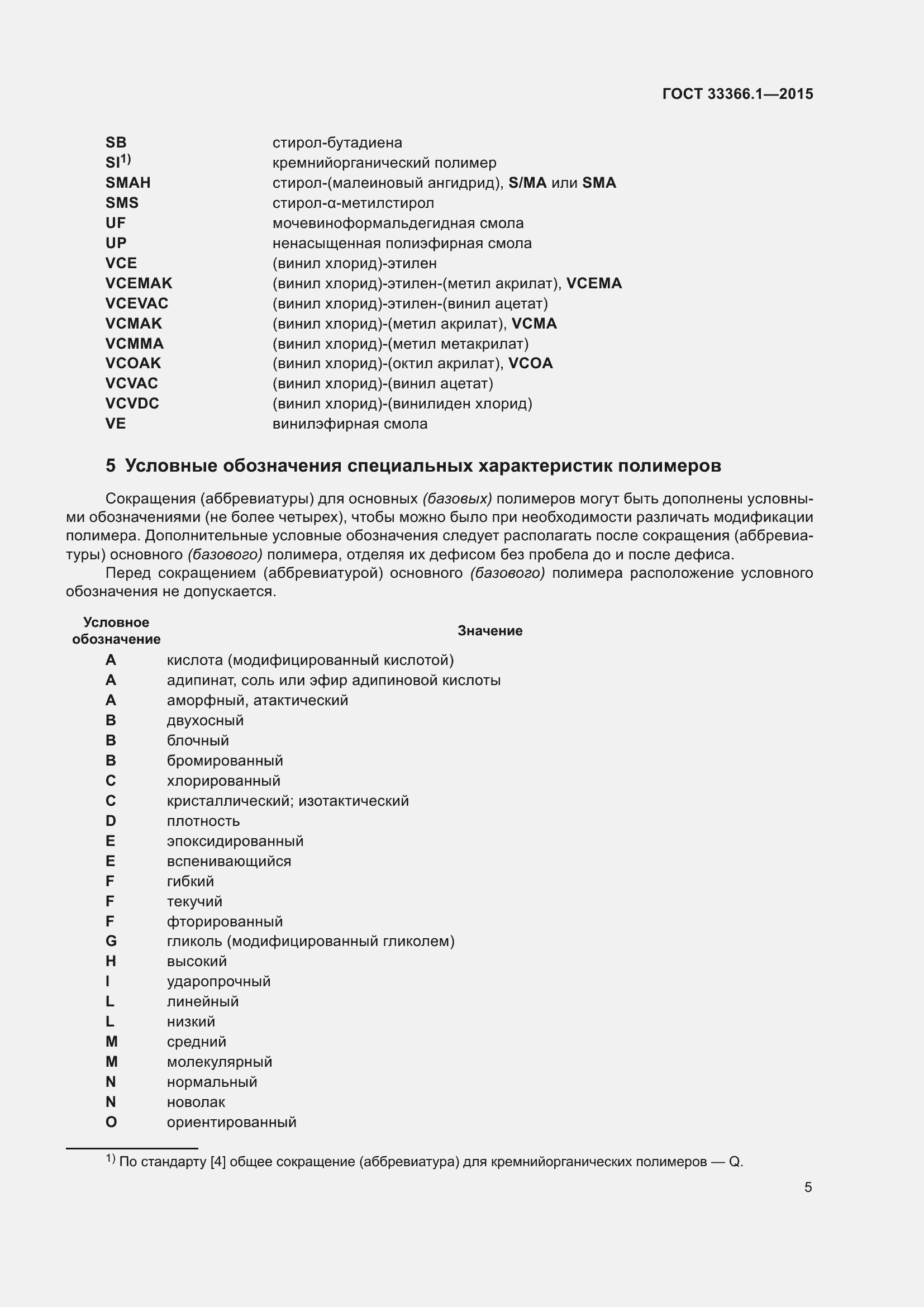Страница 10 ГОСТ 33366.1-2015