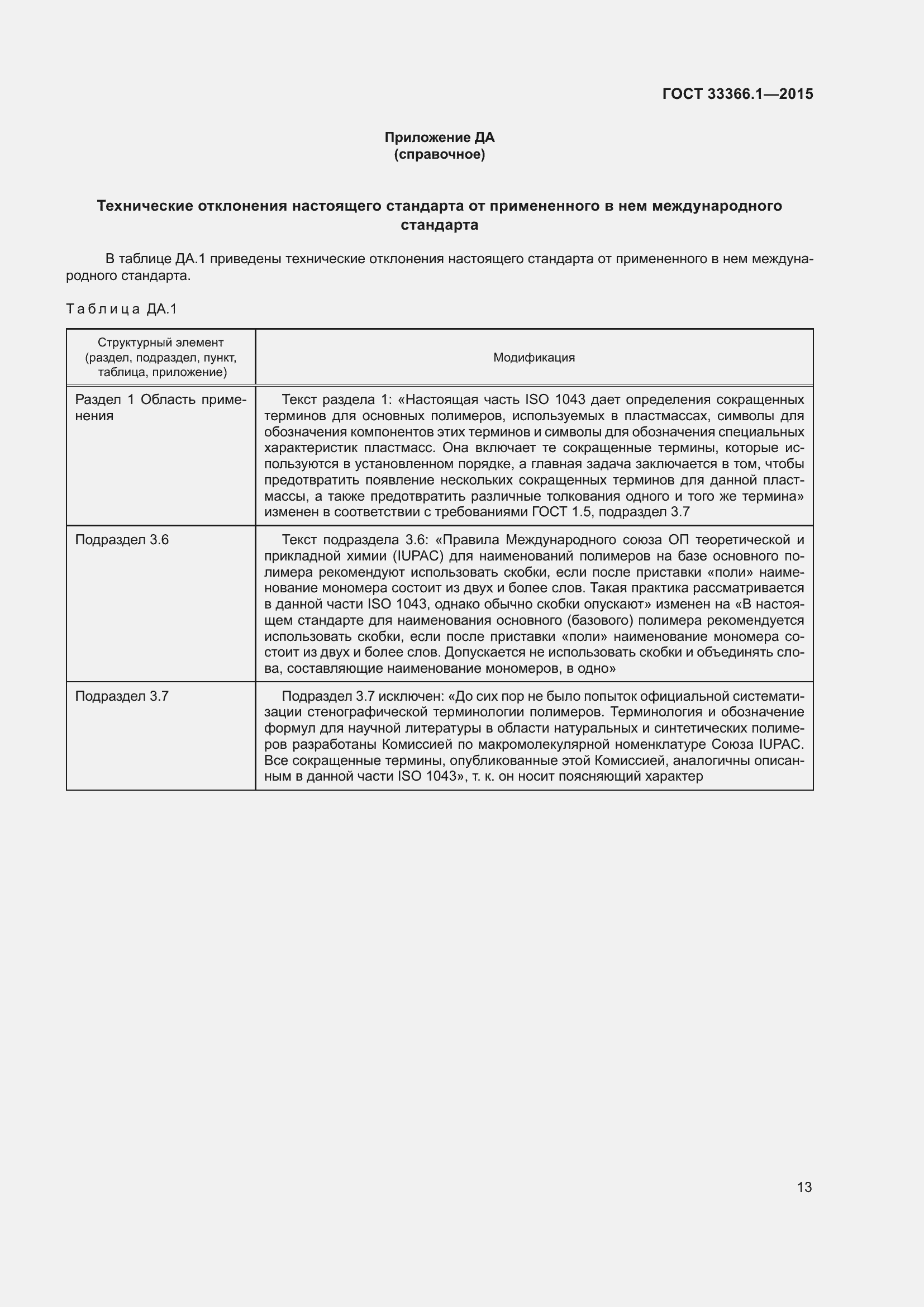 Страница 18 ГОСТ 33366.1-2015