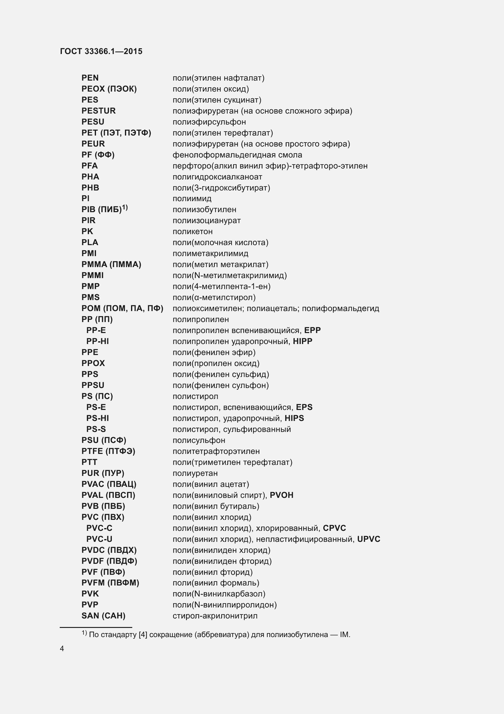 Страница 9 ГОСТ 33366.1-2015