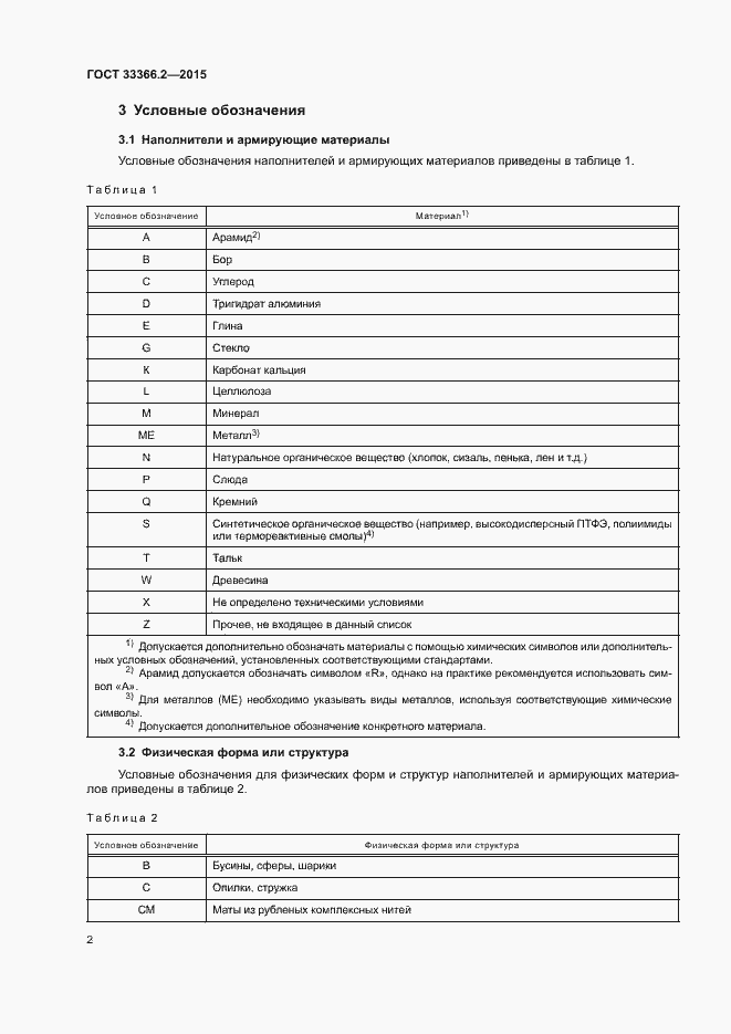 Страница 6 ГОСТ 33366.2-2015