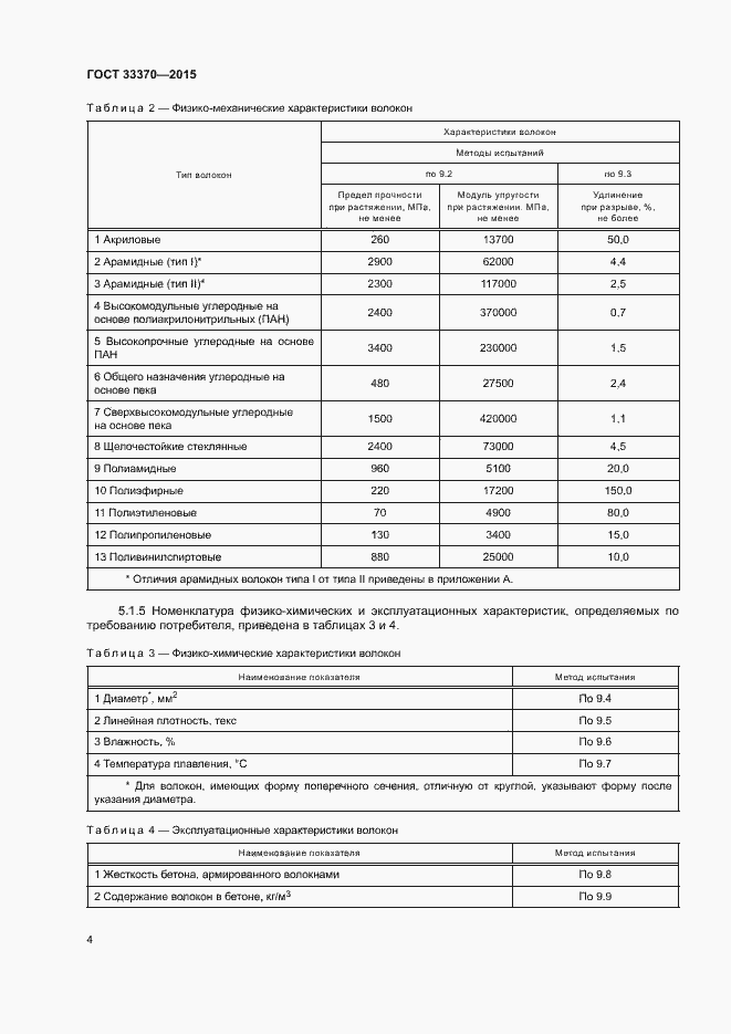 Страница 7 ГОСТ 33370-2015
