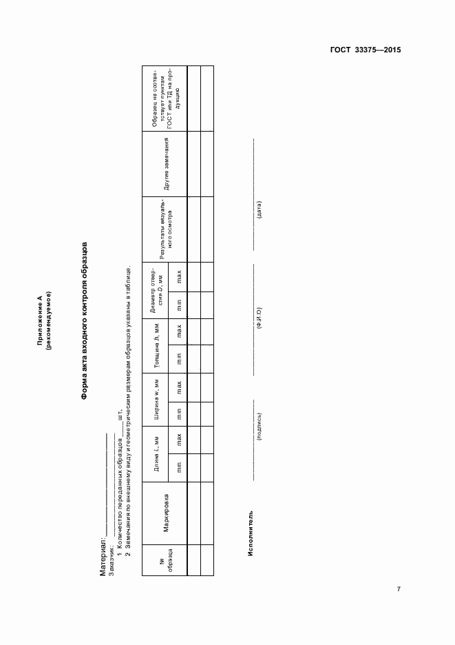 Страница 10 ГОСТ 33375-2015