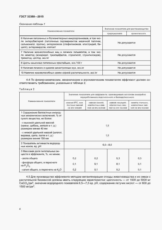 Страница 7 ГОСТ 33380-2015