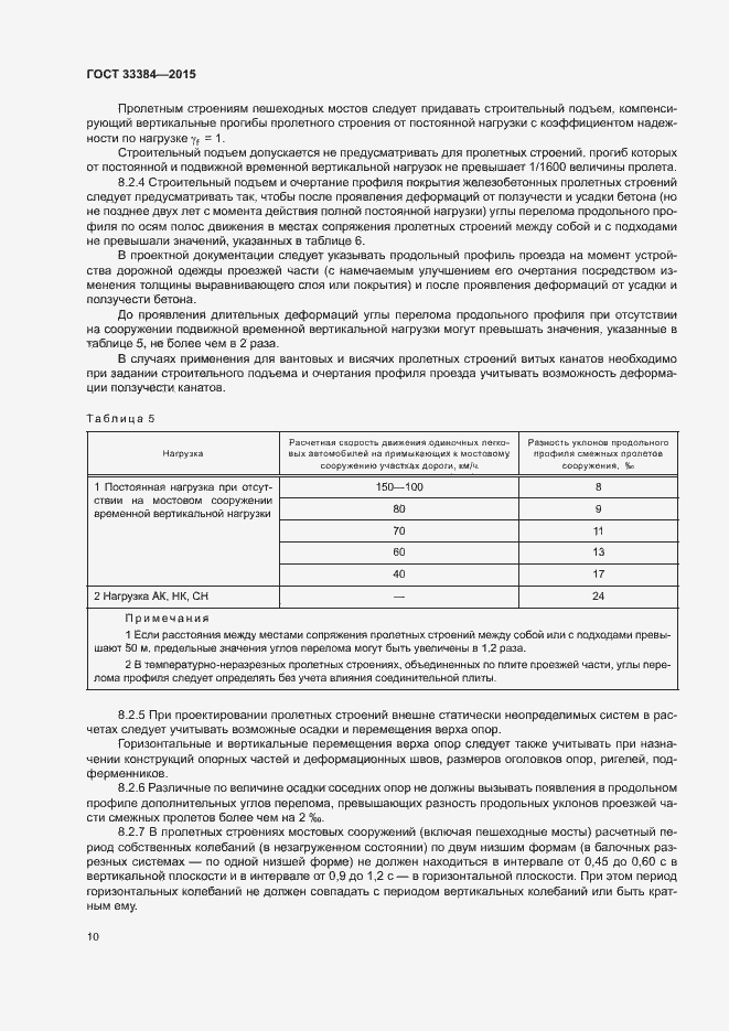 Страница 13 ГОСТ 33384-2015