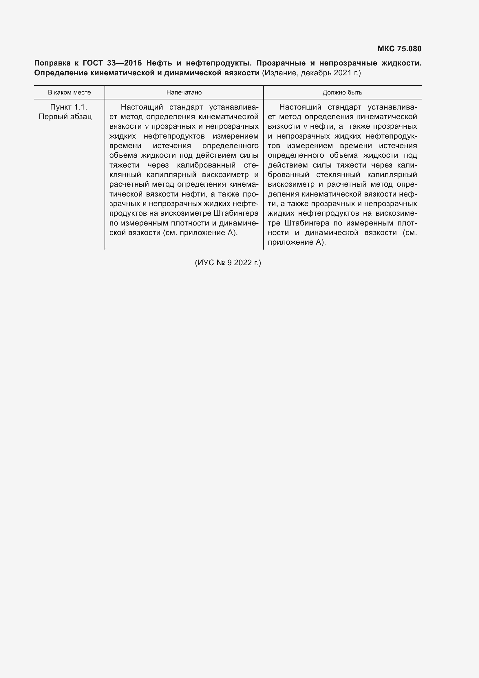 Приложение №6