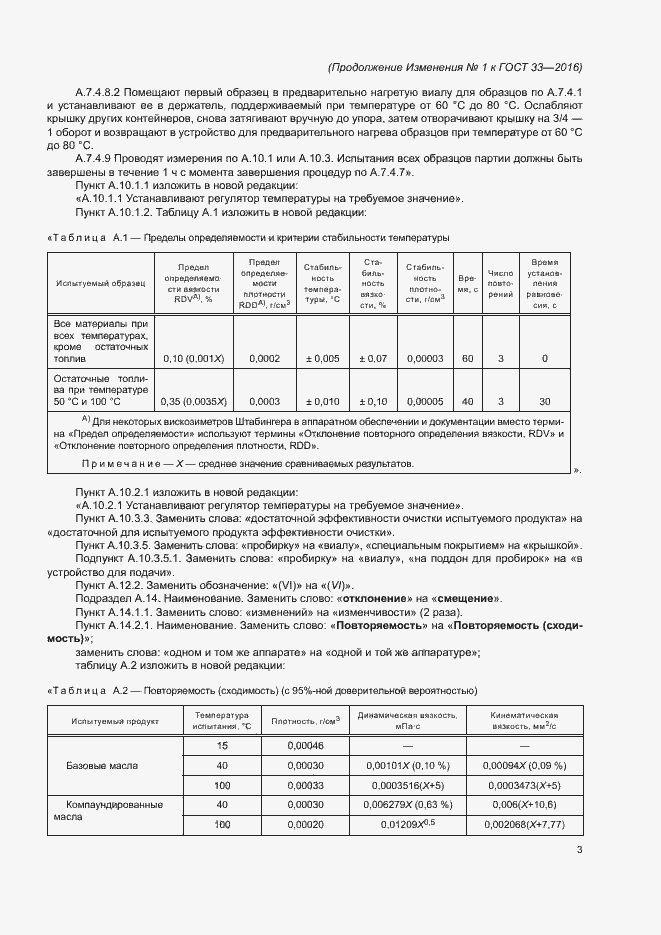 Приложение №2