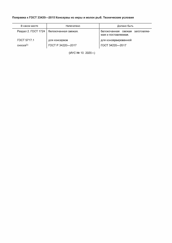 Приложение №2