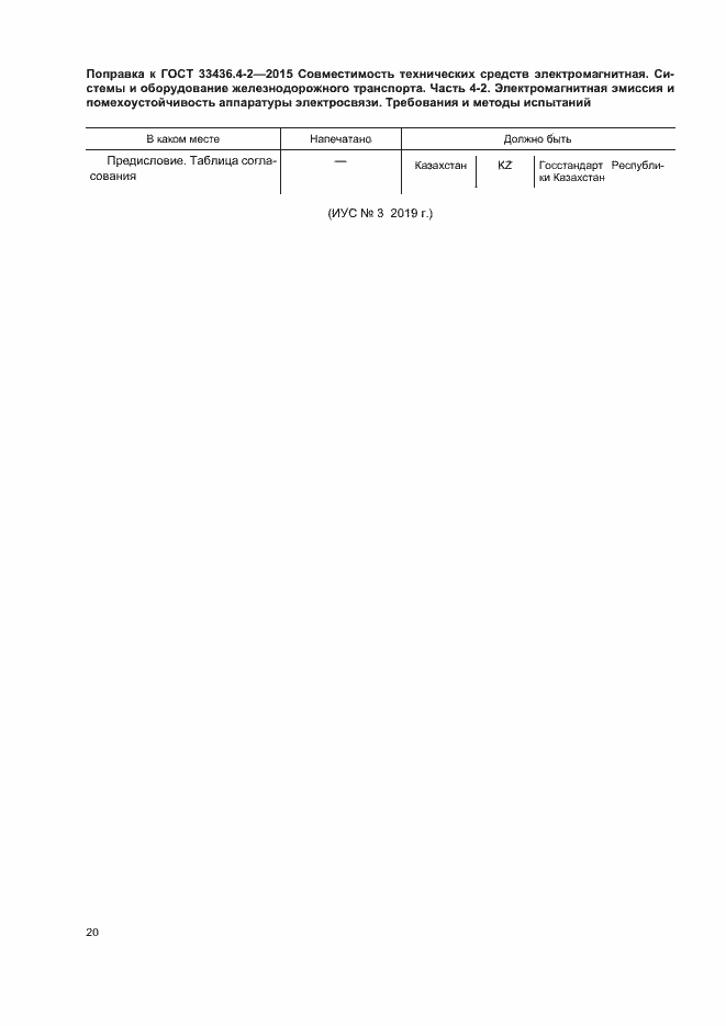 Приложение №2