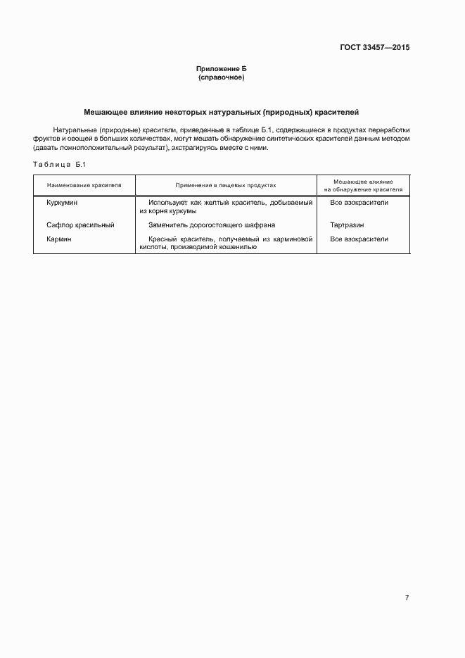 Страница 11 ГОСТ 33457-2015