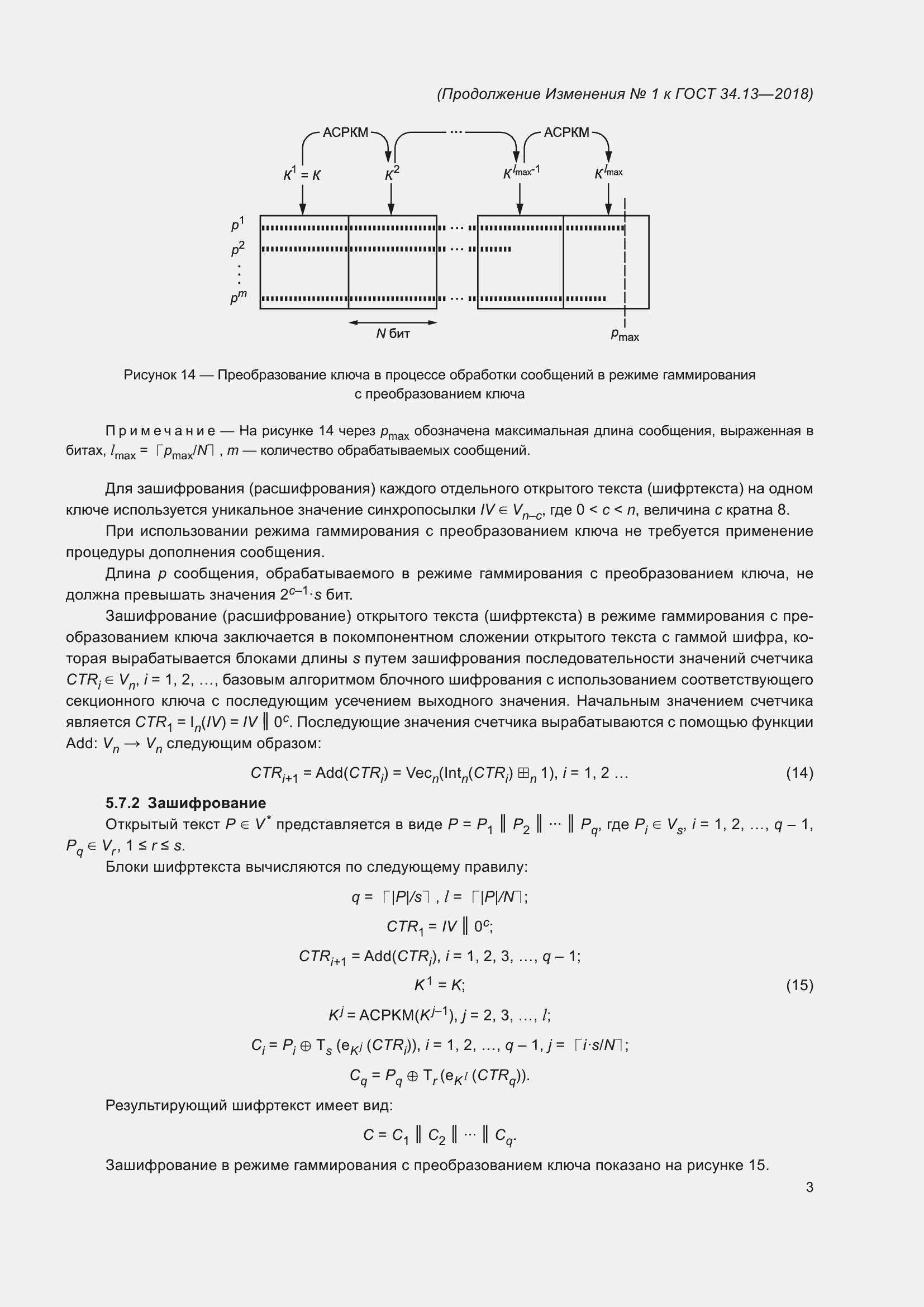 Приложение №1