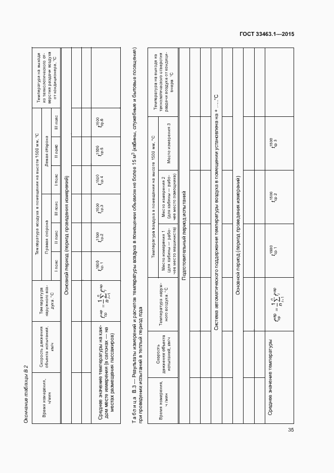 Страница 40 ГОСТ 33463.1-2015