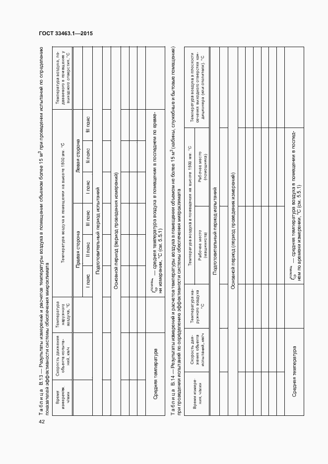 Страница 47 ГОСТ 33463.1-2015