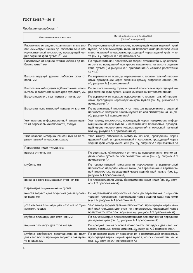 Страница 9 ГОСТ 33463.7-2015