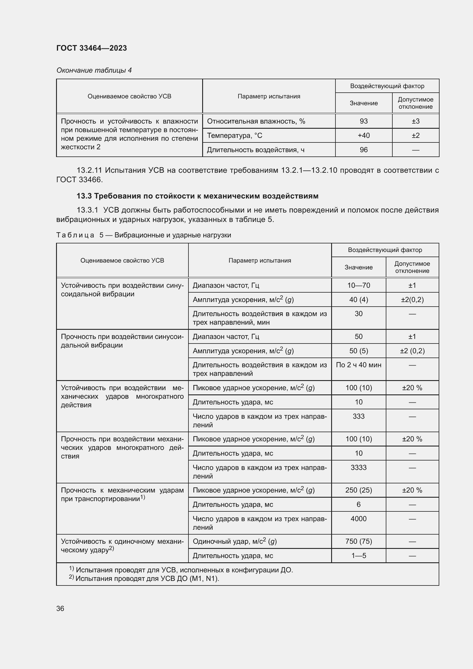 Страница 41 ГОСТ 33464-2023