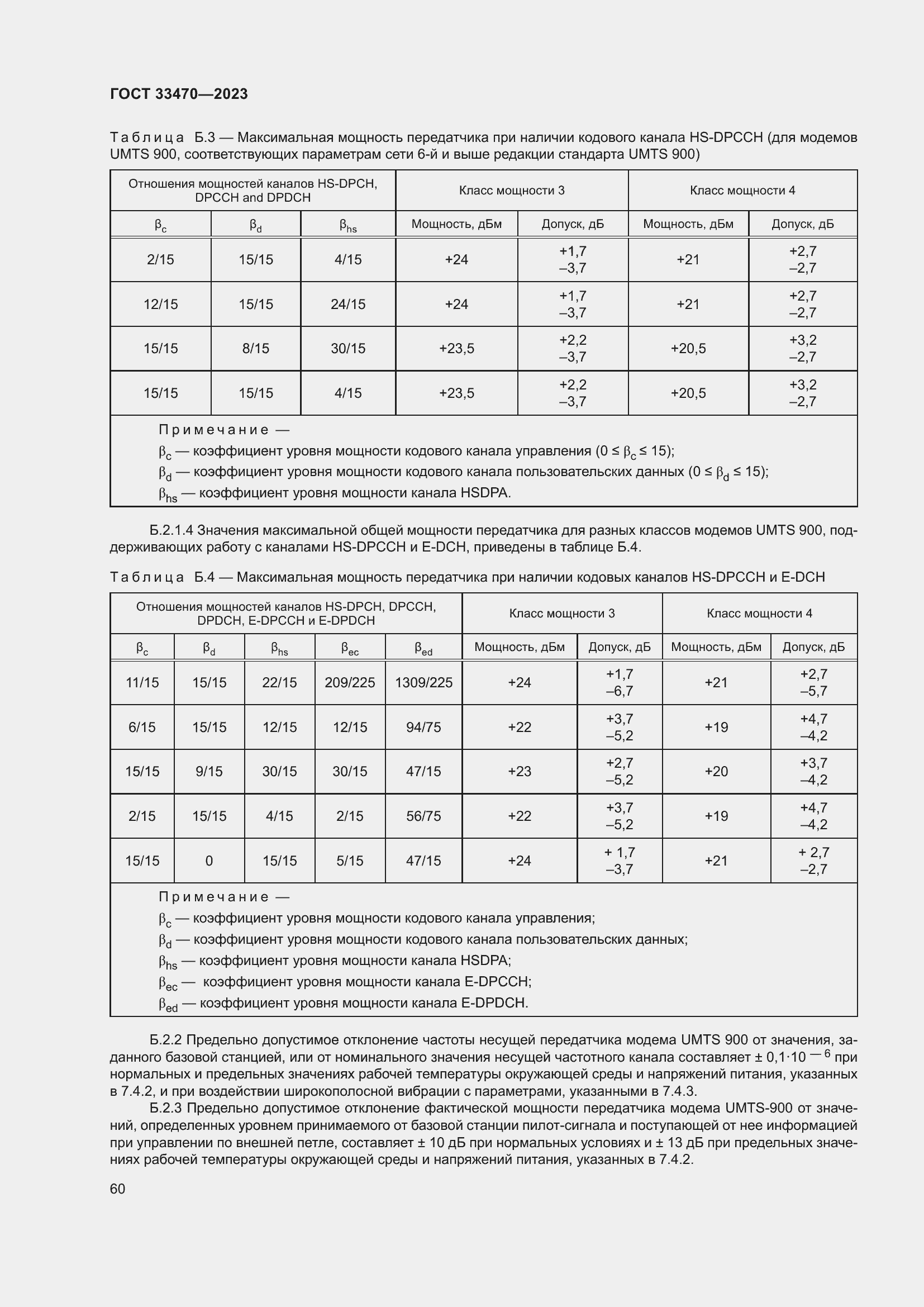 Страница 66 ГОСТ 33470-2023