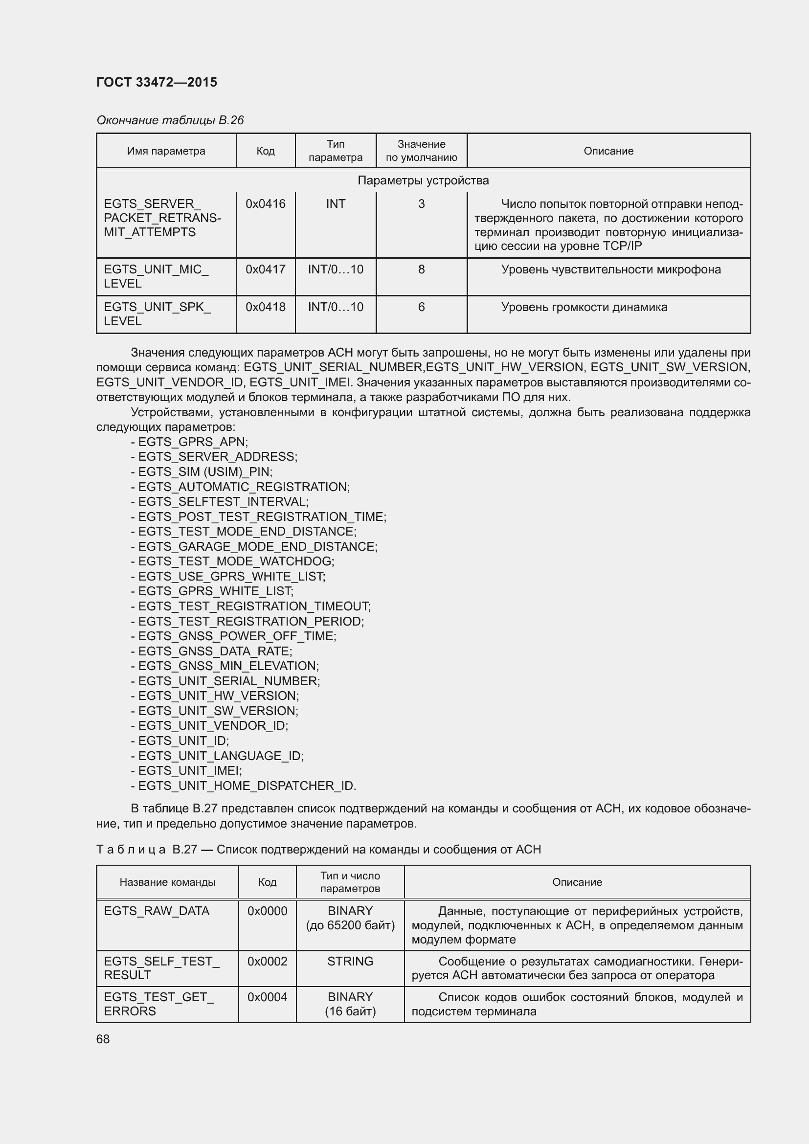Страница 75 ГОСТ 33472-2015