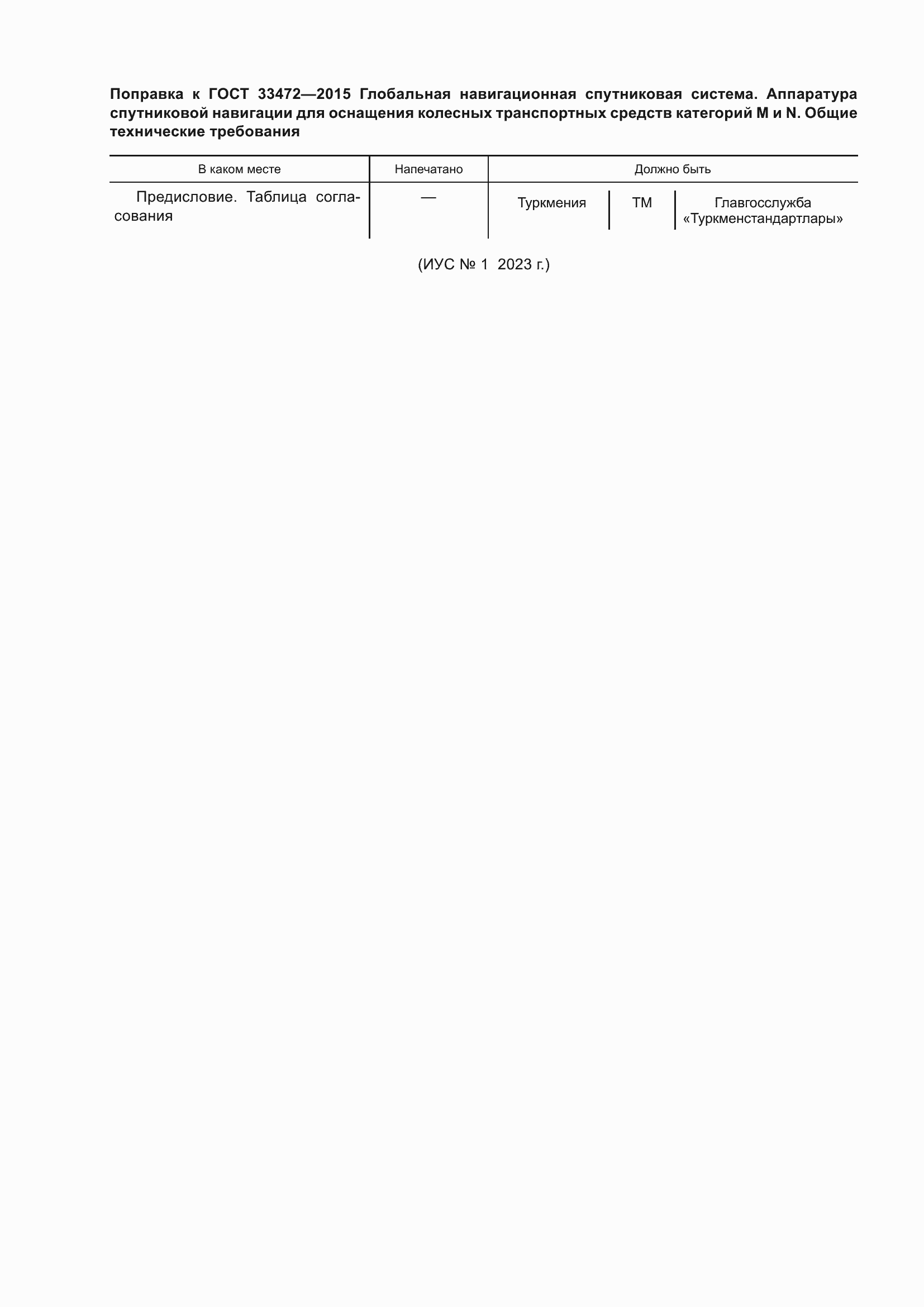 Приложение №3
