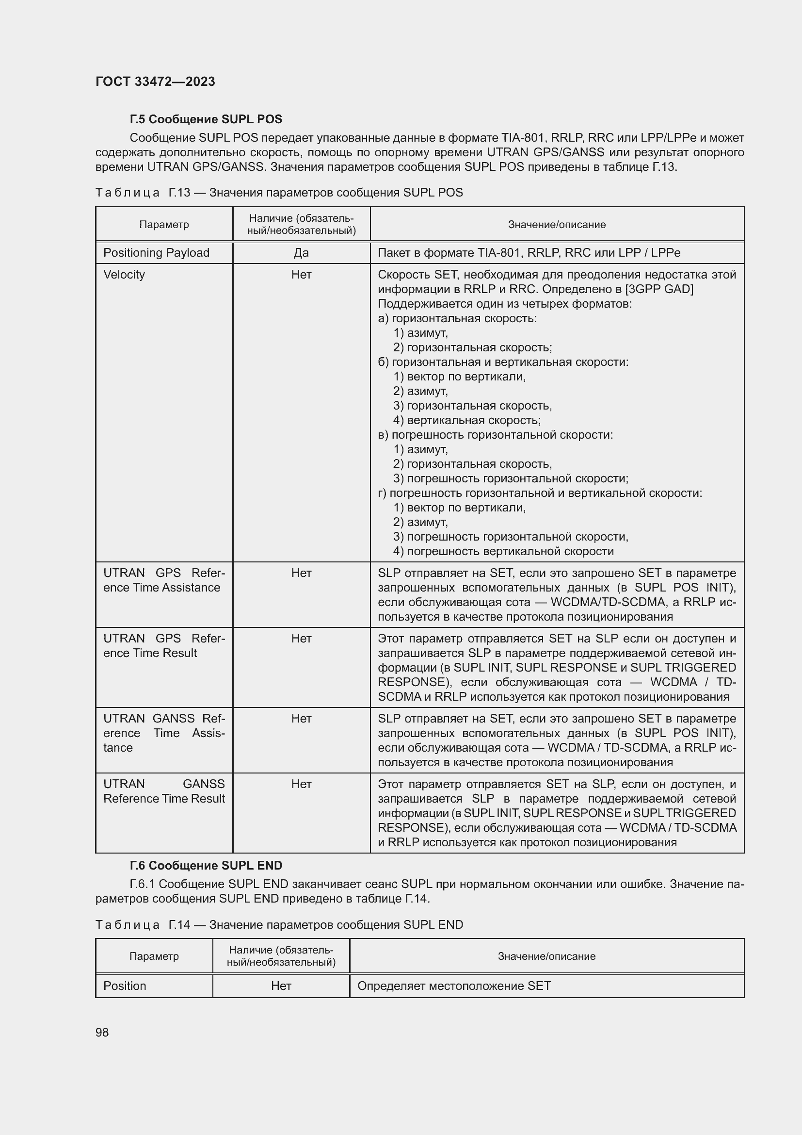 Страница 103 ГОСТ 33472-2023