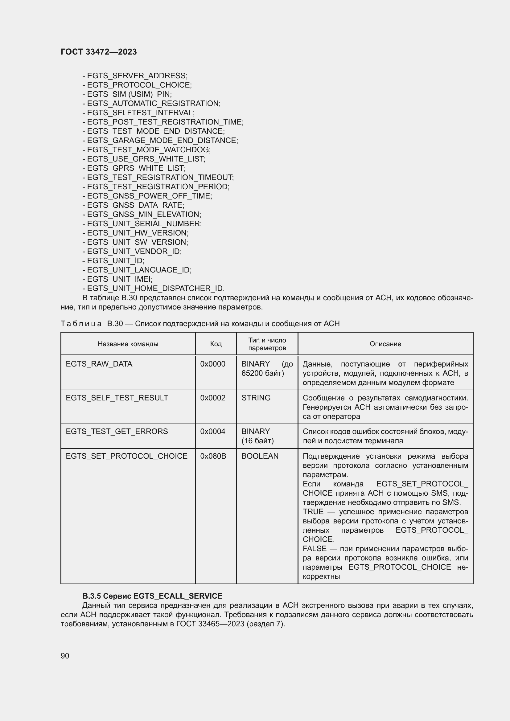 Страница 95 ГОСТ 33472-2023